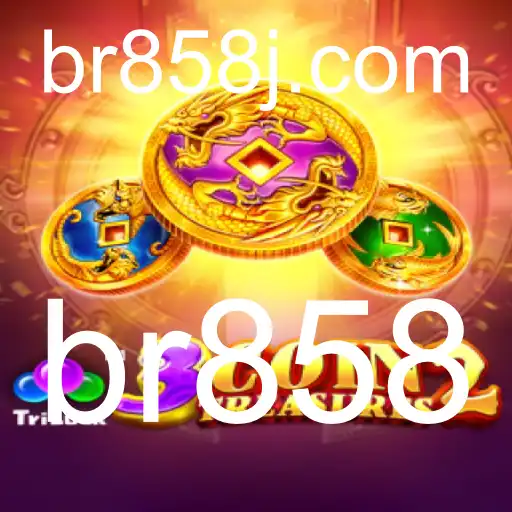Descubra o Mundo de Aventuras em 3CoinTreasures2