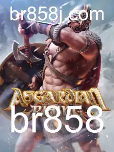 Conheça as Aventuras e Desafios de AsgardianRising