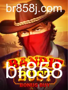 Explorando o Fascínio do Jogo BanditBustBonusBuy