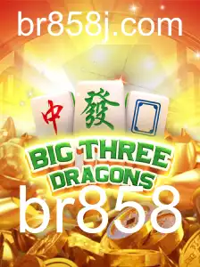 BigThreeDragons: Descubra o Jogo Estratégico do Momento