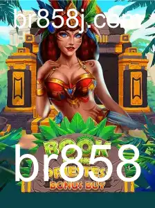 Desvende os Segredos de 'BookOfThePriestess': Um Jogo Fascinante