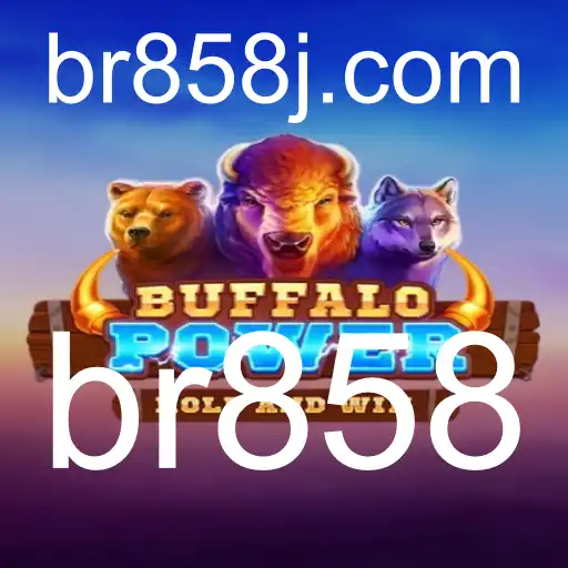 BuffaloPower: Descubra o Fascinante Mundo do Jogo de Aventuras