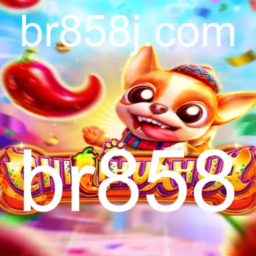 Descubra o Fascinante Mundo de CHILIHUAHUA: O Jogo Revolucionário