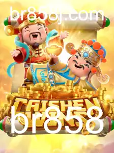 Descubra o Mundo de CaishenWins: Um Jogo Atraente e Envolvente