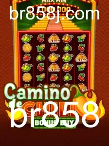 Descubra CaminodeChiliBonusBuy: Uma Aventura Apimentada no Mundo dos Jogos