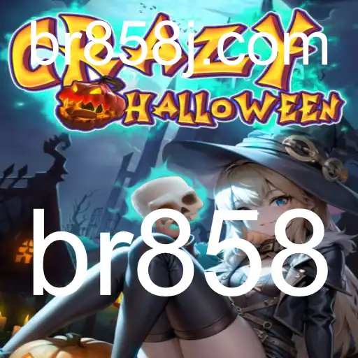 CrazyHalloween: Um Mergulho Intenso no Mundo dos Jogos de Halloween