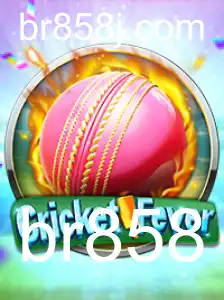 Descubra o Empolgante Mundo do CricketFever