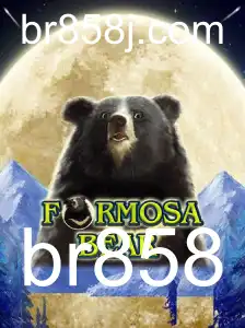 Descubra o Mundo Envolvente de FormosaBear: Um Jogo de Estratégia e Aventura Único