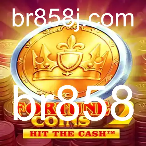 Desvendando o Empolgante Mundo de FortuneCoins2