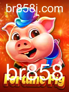 FortunePig: Descubra as Regras e Estratégias do Jogo