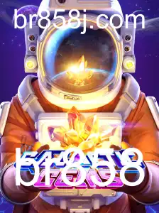 GalacticGems: A Inovação Intergaláctica no Mundo dos Jogos