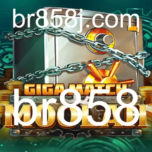 GigaMatchMoolah: Descubra o Novo Jogo que Está Conquistando o Mundo