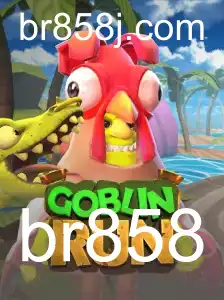 GoblinRun: Aventure-se em um Mundo de Desafios e Fantasia