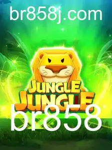 Explorando o Mundo de JungleJungle: Um Mergulho nas Regras e na Experiência do Jogo