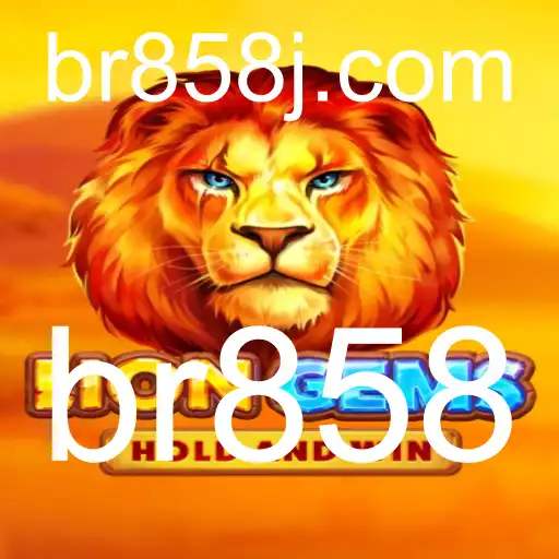 Explorando o Mundo de 'LionGems': Uma Jornada de Estratégia e Aventura