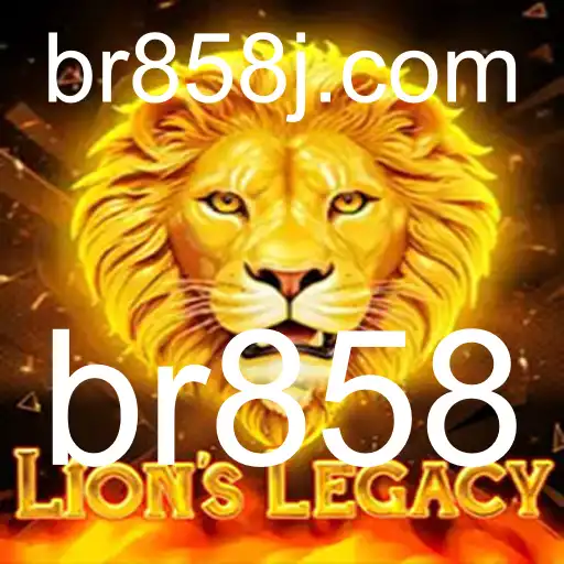 Descubra LionsLegacy: O Jogo de Estratégia do Momento