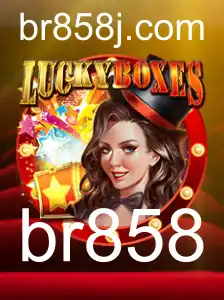 Descubra as Emoções do Jogo LuckyBoxes: Diversão, Regras e Novidades
