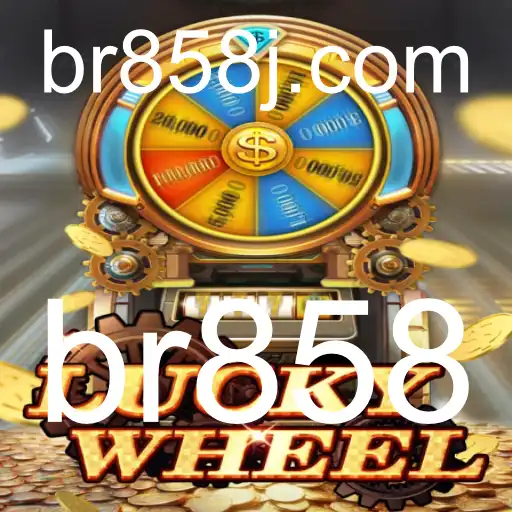 Descubra o Fascinante Mundo do Jogo LuckyWheel