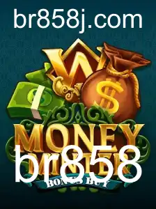 Descubra as Emoções de MoneyMinterBonusBuy: Um Jogo Vibrante e Empolgante
