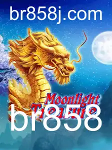 Descubra o Fascinante Mundo de MoonlightTreasure: O Jogo Inovador de Aventura