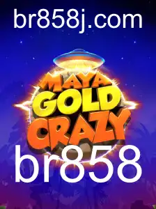 Descubra o Fascinante Mundo de MayaGoldCrazy
