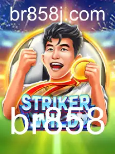 StrikerWILD: Aventuras no Mundo Selvagem de br858