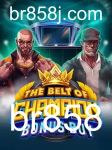 TheBeltOfChampionBonusBuy - Mergulhe no Universo das Batalhas Épicas