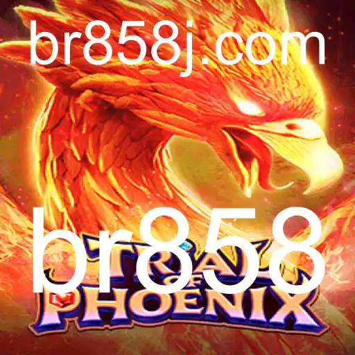 Desvendando o Universo de TrialofPhoenix