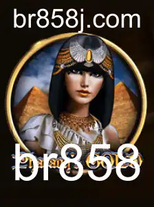 Explorando o Enigma de PharaohsGold: Um Mergulho nas Areias do Tempo