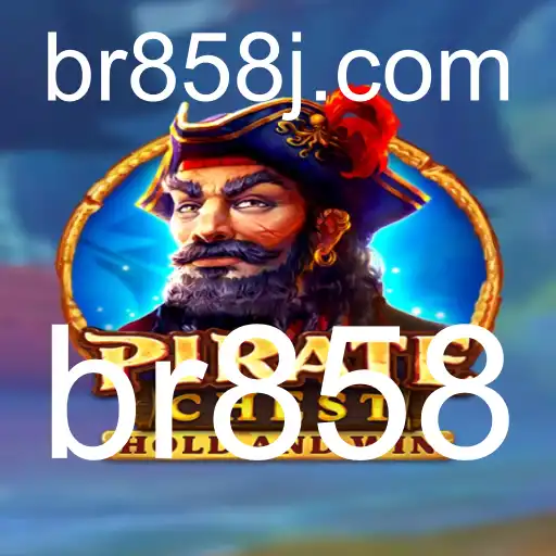 Descobrindo os Segredos do Jogo PirateChest