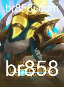 RiseofHorus: A Nova Sensação no Mundo dos Jogos
