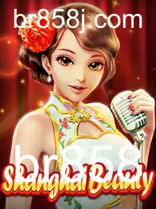 Descubra o Fascinante Mundo de ShanghaiBeauty: Um Novo Jogo de Estratégia
