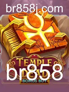 Explorando o Jogo TempleofDeadBonusBuy: Uma Aventura Inesquecível