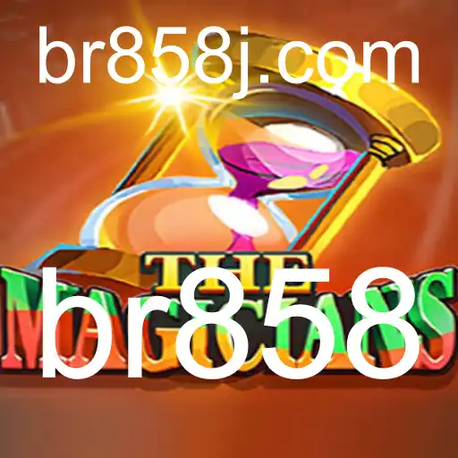 Descubra 'TheMagicians': Um Mundo de Magia e Mistério com br858
