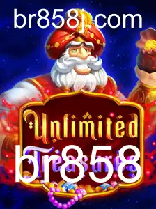 UnlimitedTreasures: Uma Nova Jornada no Mundo dos Jogos de Aventuras