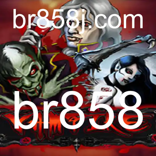Descubra o Mundo Intenso e Fascinante do Jogo 'Vampire'
