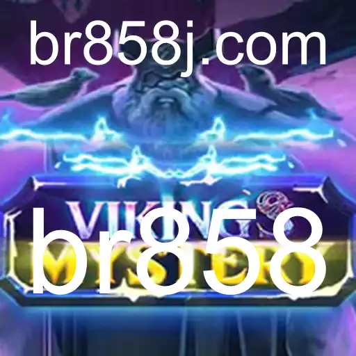Descoberta e Aventuras em VikingsMystery: O Novo Jogo do Ano com Segredos Vikíngues