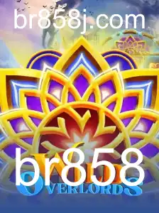 Explorando o Mundo de WildOverlords: Regras e Aventuras de br858