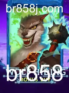 Descobrindo o Jogo WolfHidingBonusBuy: Aventura e Estratégia em Meio ao Imprevisível
