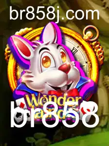 Explorando o Mundo do Jogo Wonderland